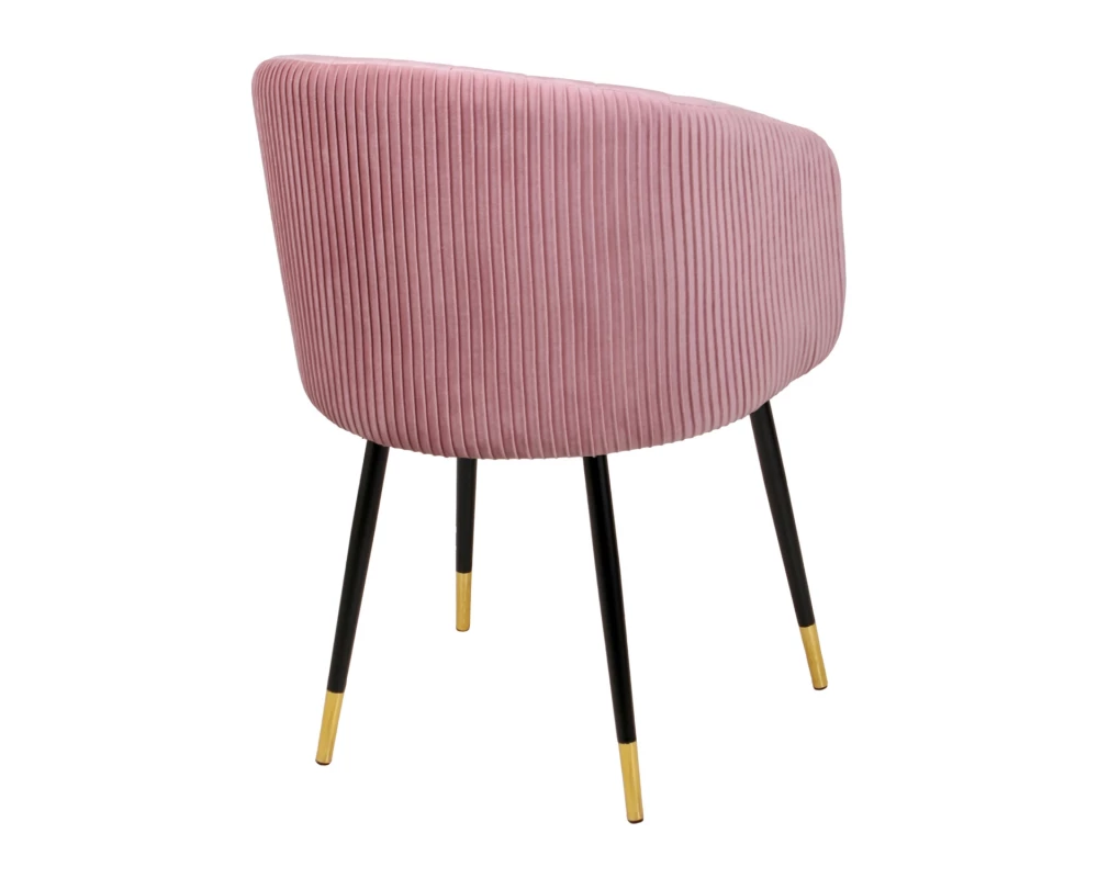 Стул обеденный Мэри