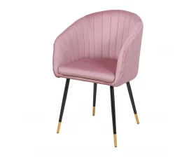 Стул обеденный Мэри images