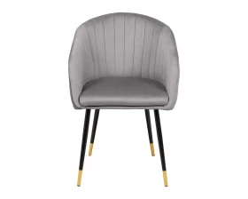 Стул обеденный Мэри images