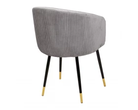 Стул обеденный Мэри images