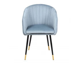 Стул обеденный Мэри images