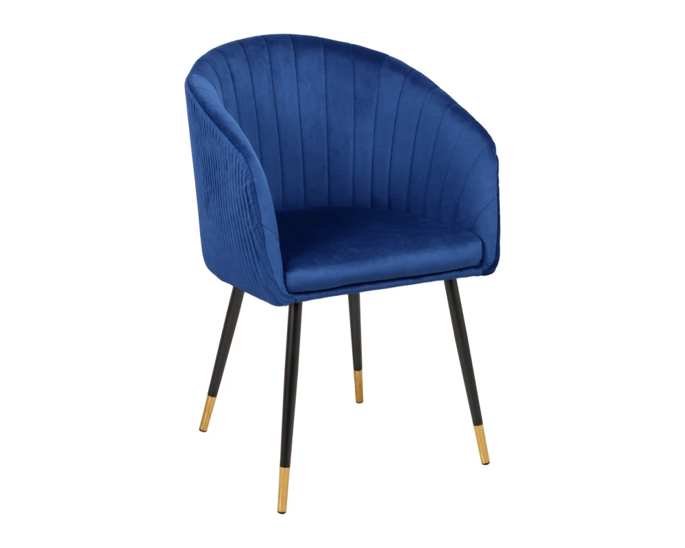 Стул обеденный Мэри