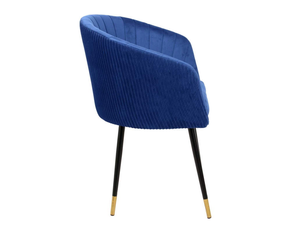 Стул обеденный Мэри