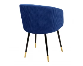 Стул обеденный Мэри images