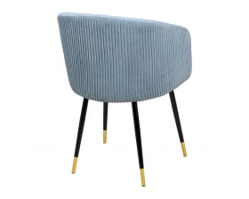 Стул обеденный Мэри images