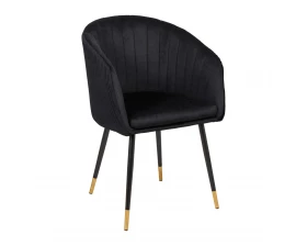 Стул обеденный Мэри images