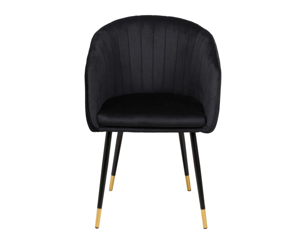 Стул обеденный Мэри