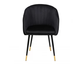 Стул обеденный Мэри images