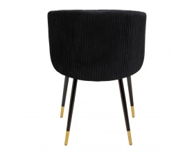 Стул обеденный Мэри images