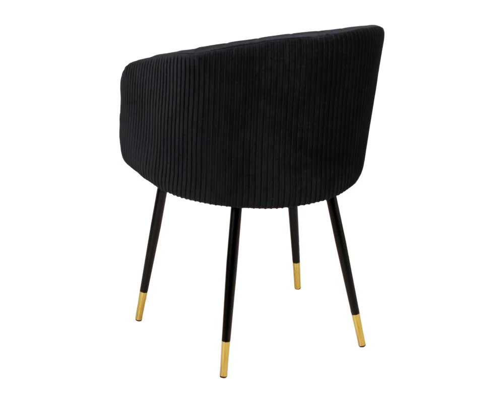 Стул обеденный Мэри