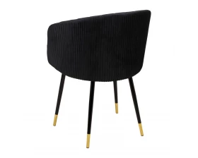 Стул обеденный Мэри images