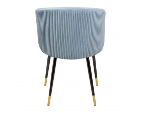 Стул обеденный Мэри images