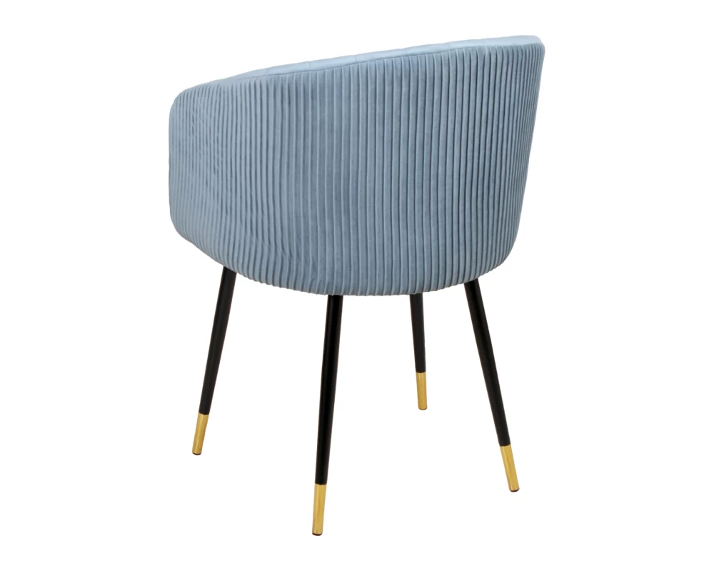 Стул обеденный Мэри