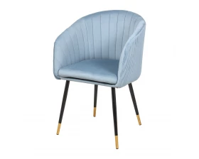 Стул обеденный Мэри images