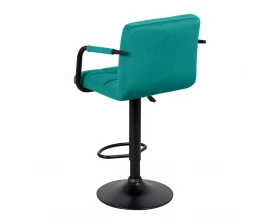 Стул барный Паркер Арм images