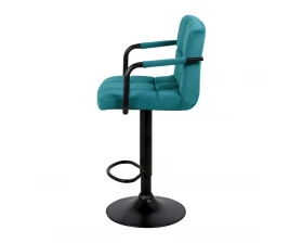 Стул барный Паркер Арм images