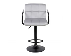 Стул барный Паркер Арм images