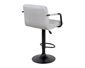 Стул барный Паркер Арм images