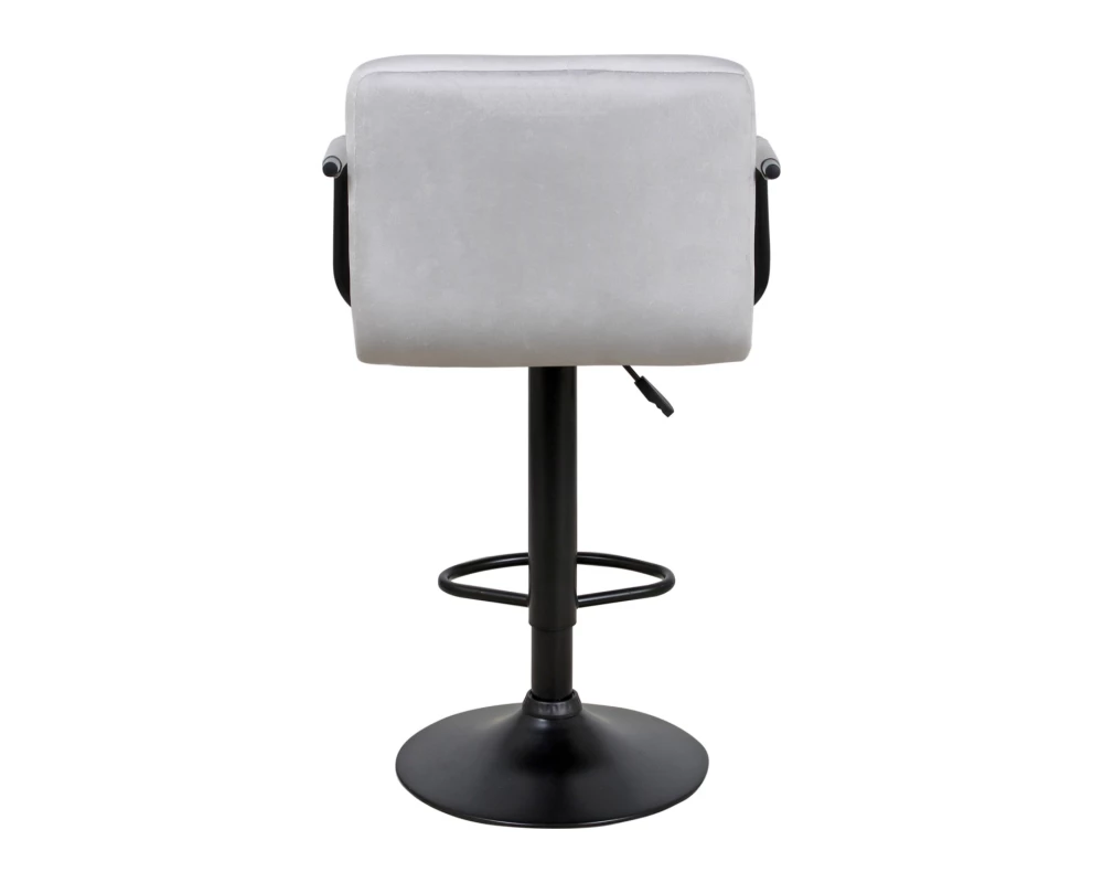 Стул барный Паркер Арм