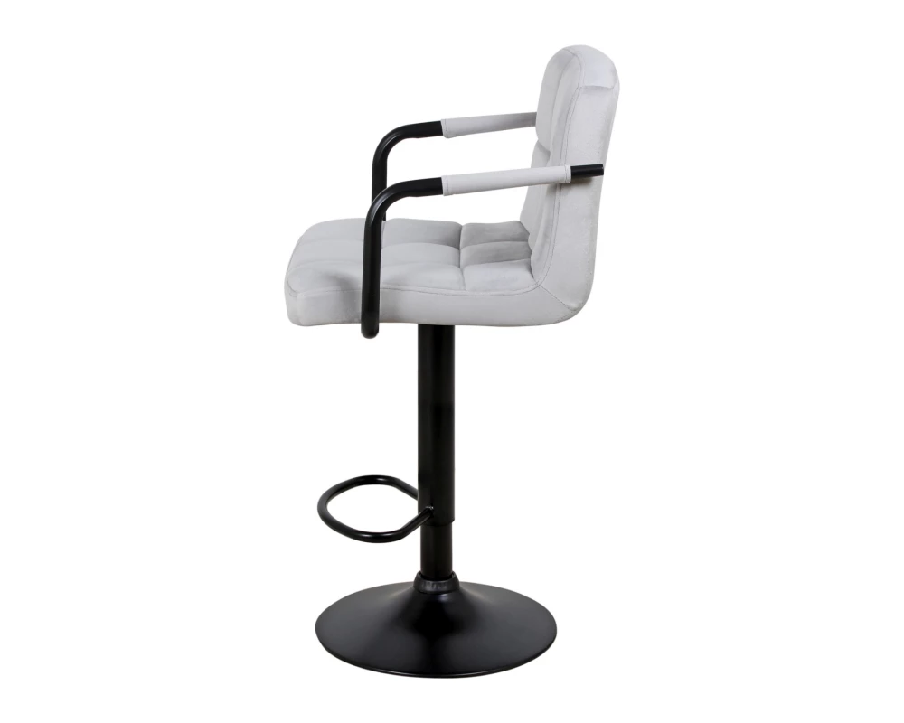 Стул барный Паркер Арм