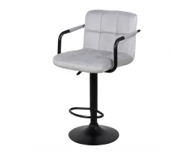 Стул барный Паркер Арм images