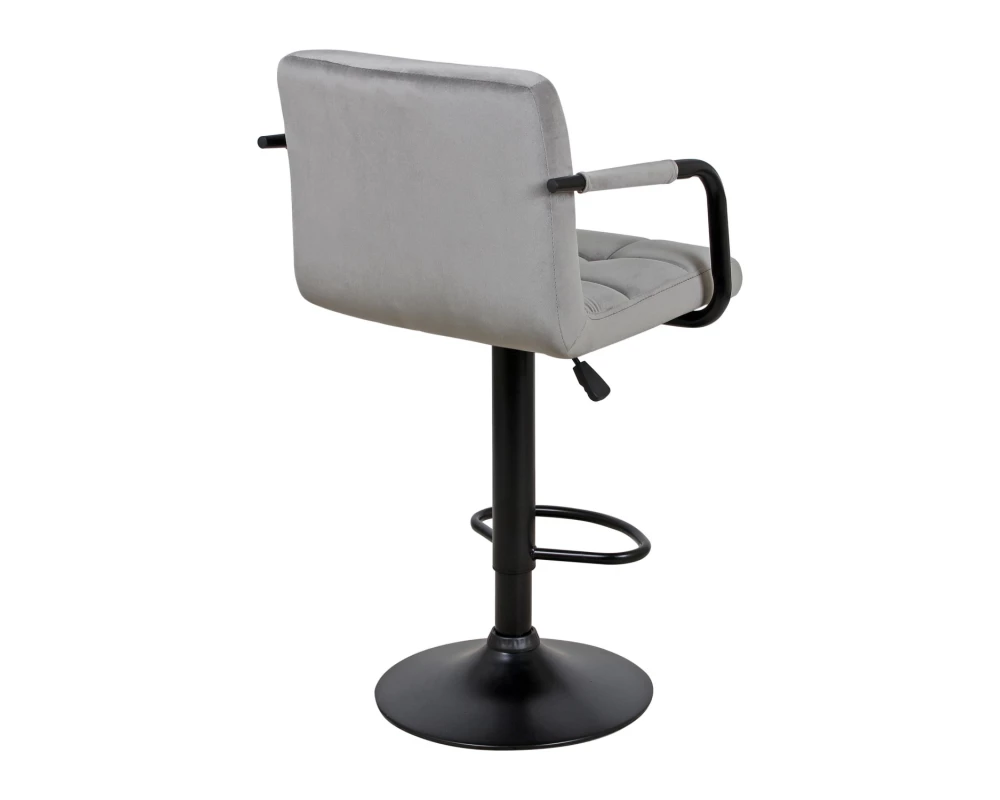 Стул барный Паркер Арм