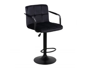 Стул барный Паркер Арм images