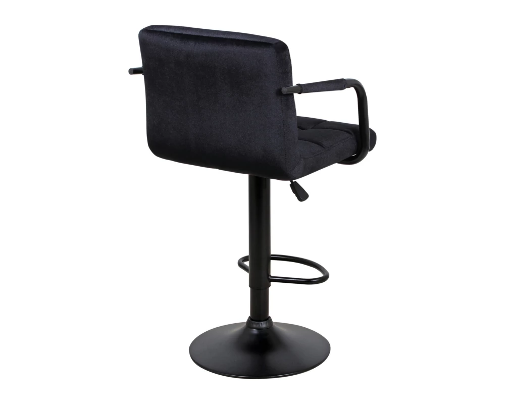 Стул барный Паркер Арм