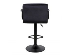 Стул барный Паркер Арм images