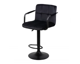 Стул барный Паркер Арм images