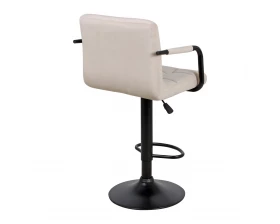 Стул барный Паркер Арм images