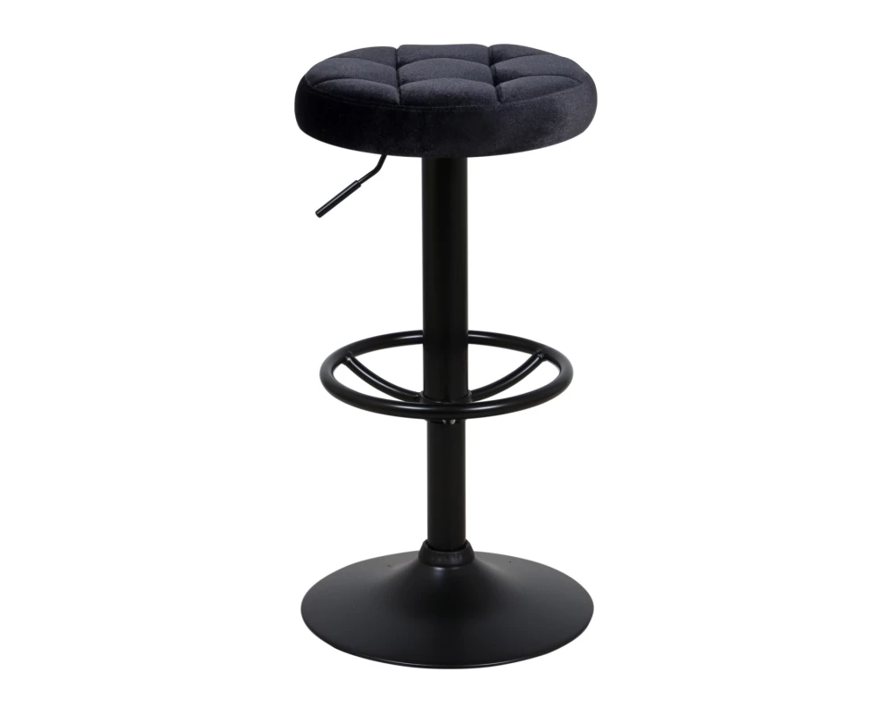 Стул барный Спутник