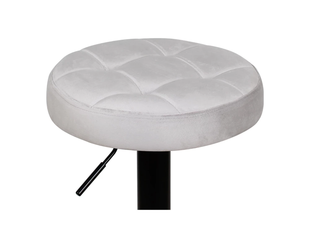 Стул барный Спутник