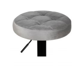 Стул барный Спутник images