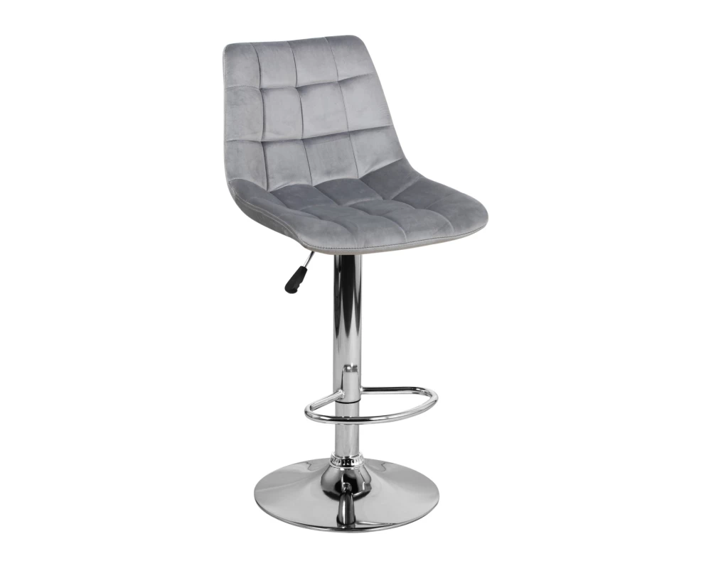 Стул барный Тулон