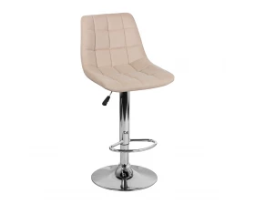 Стул барный Тулон images