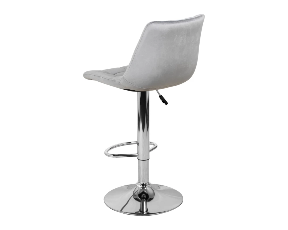 Стул барный Тулон