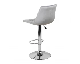 Стул барный Тулон images