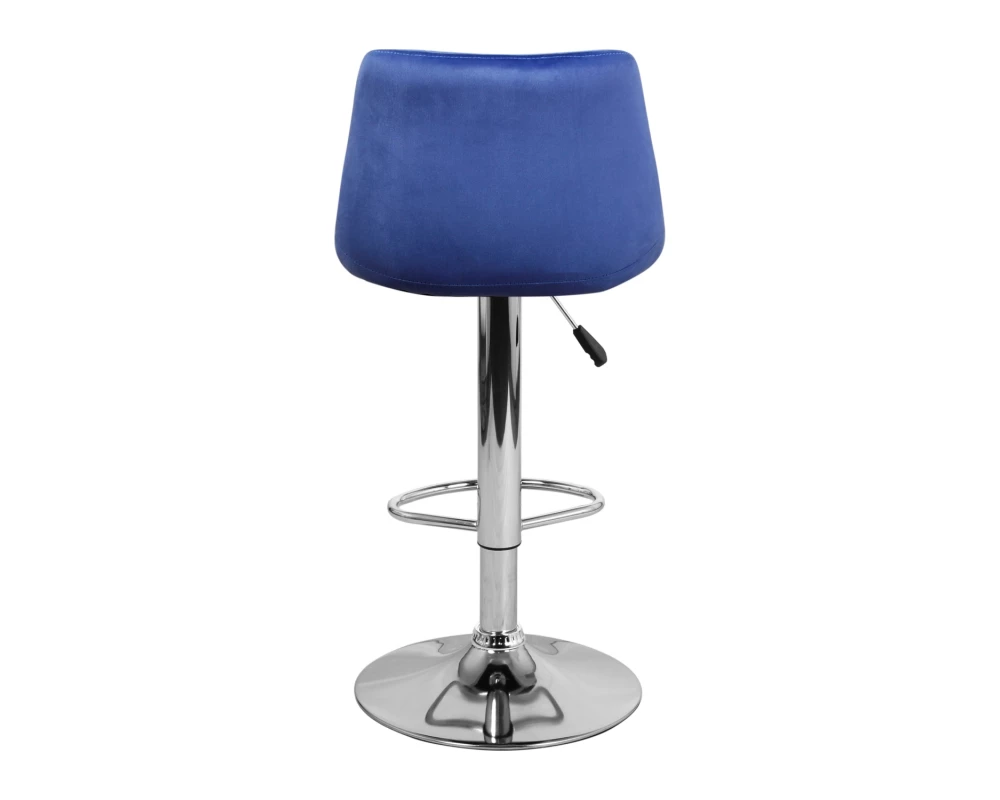 Стул барный Тулон