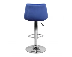 Стул барный Тулон images