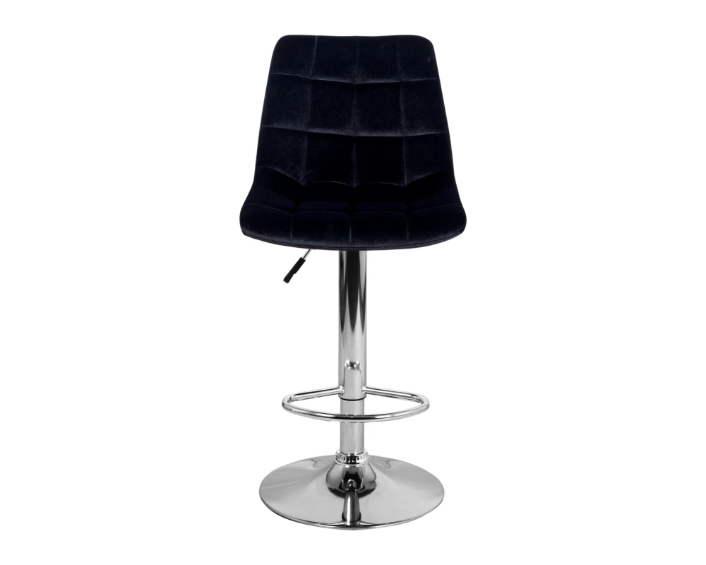 Стул барный Тулон