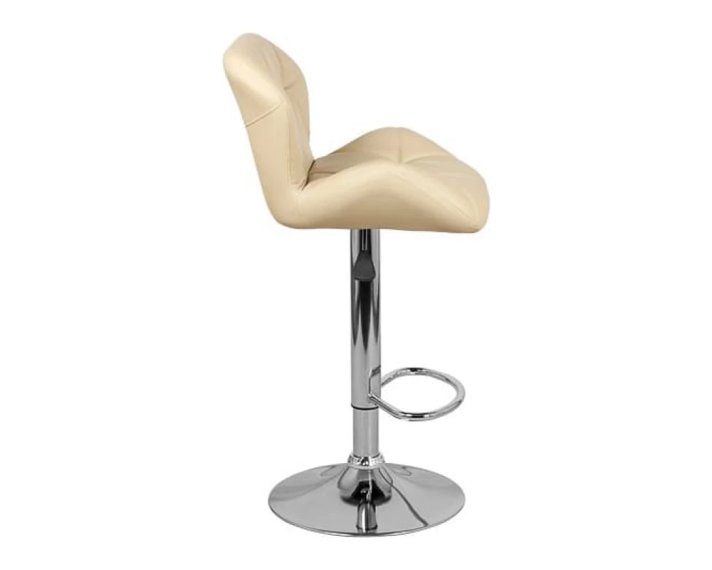 Стул барный Алмаз