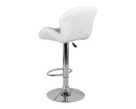 Стул барный Алмаз images