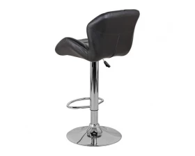 Стул барный Алмаз images