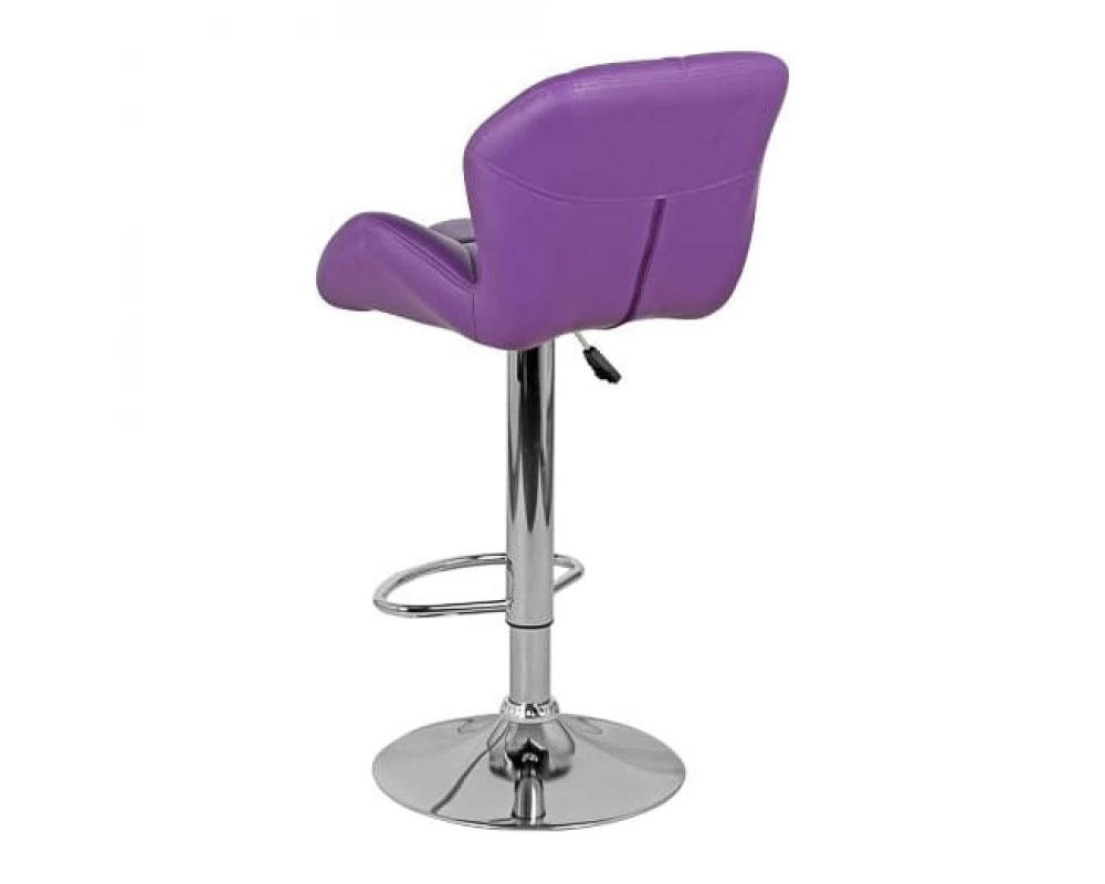 Стул барный Алмаз