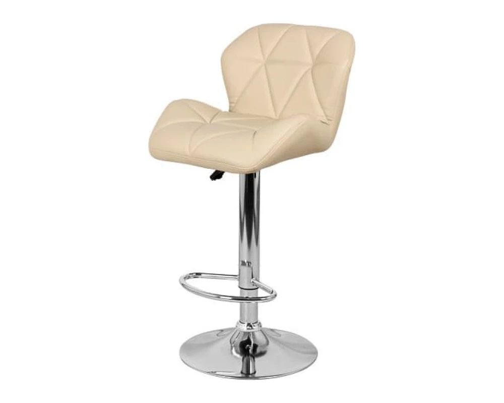 Стул барный Алмаз