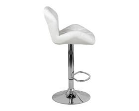 Стул барный Алмаз images