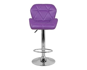 Стул барный Алмаз images