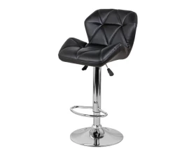 Стул барный Алмаз images