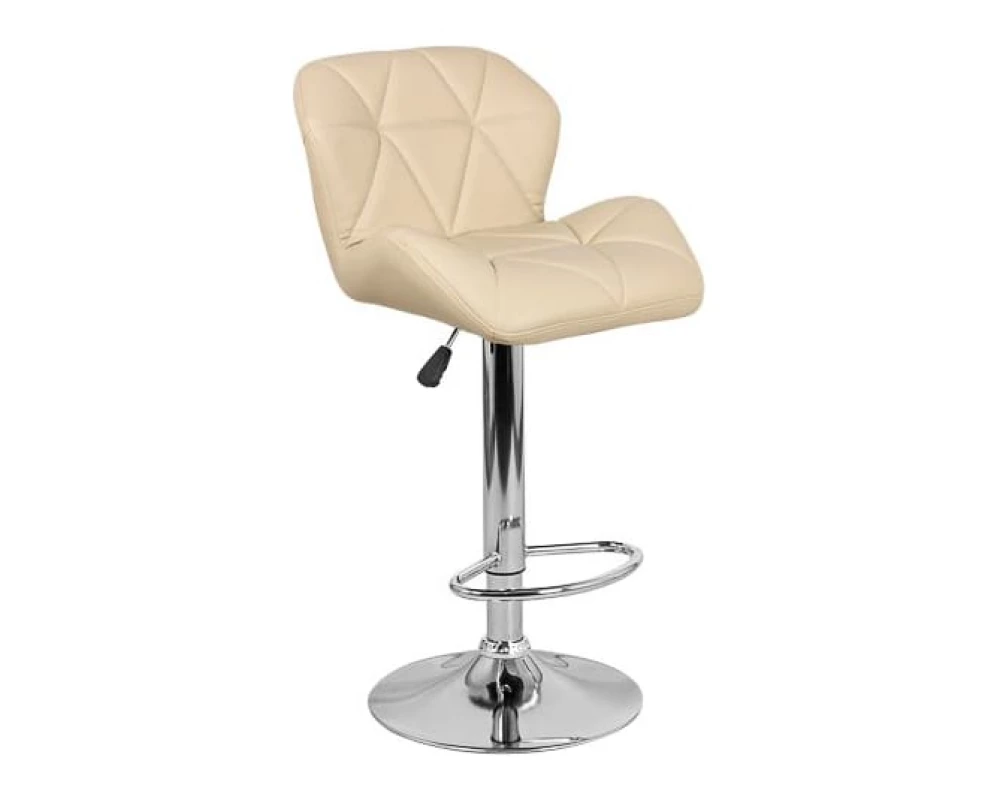 Стул барный Алмаз